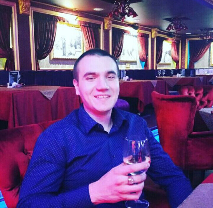 ���� 12278924 ������� ������, 34 ����, ���� ���������� � �����-����������