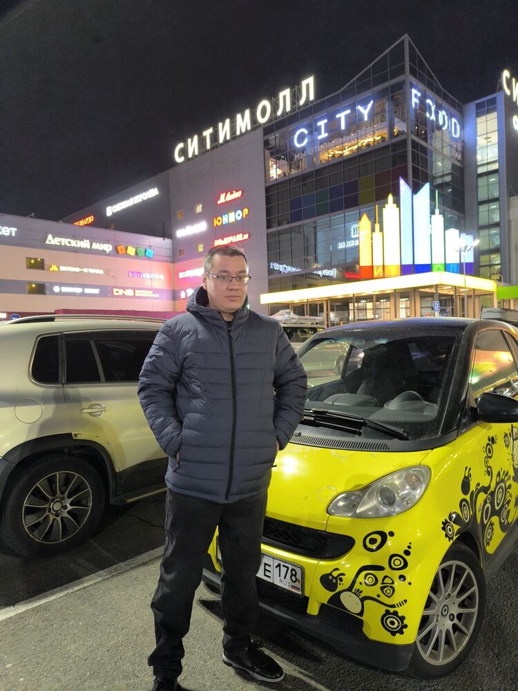 ���������� �����-���������, ���� ������� Azizjon, 28 ���, ������������ ��� ������, ����� � ���������, c�������� ���������, ���������