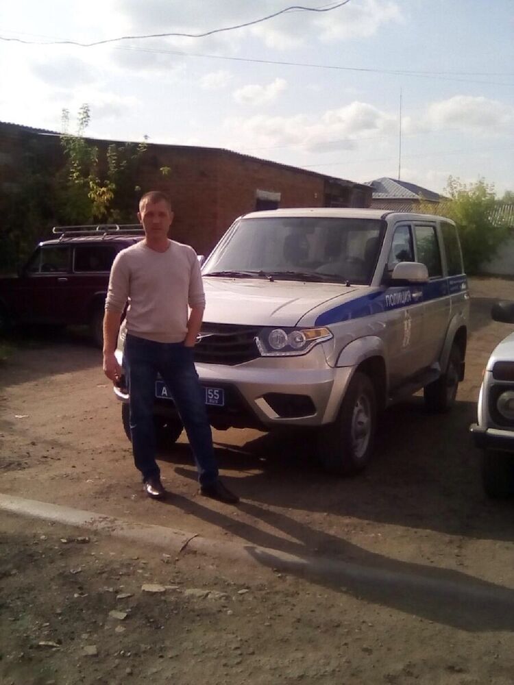 ���������� ����, ���� ������� �������, 40 ���, ������������ ��� ������, ����� � ���������, c�������� ���������