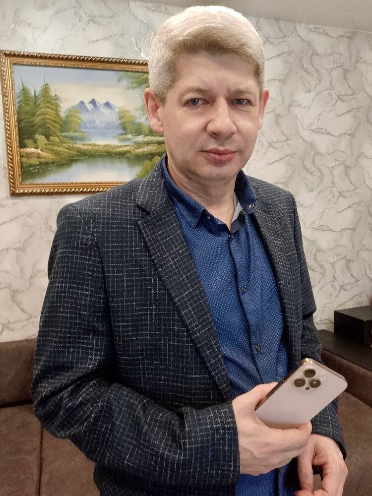  ,   , 54 ,   ,   , c , 