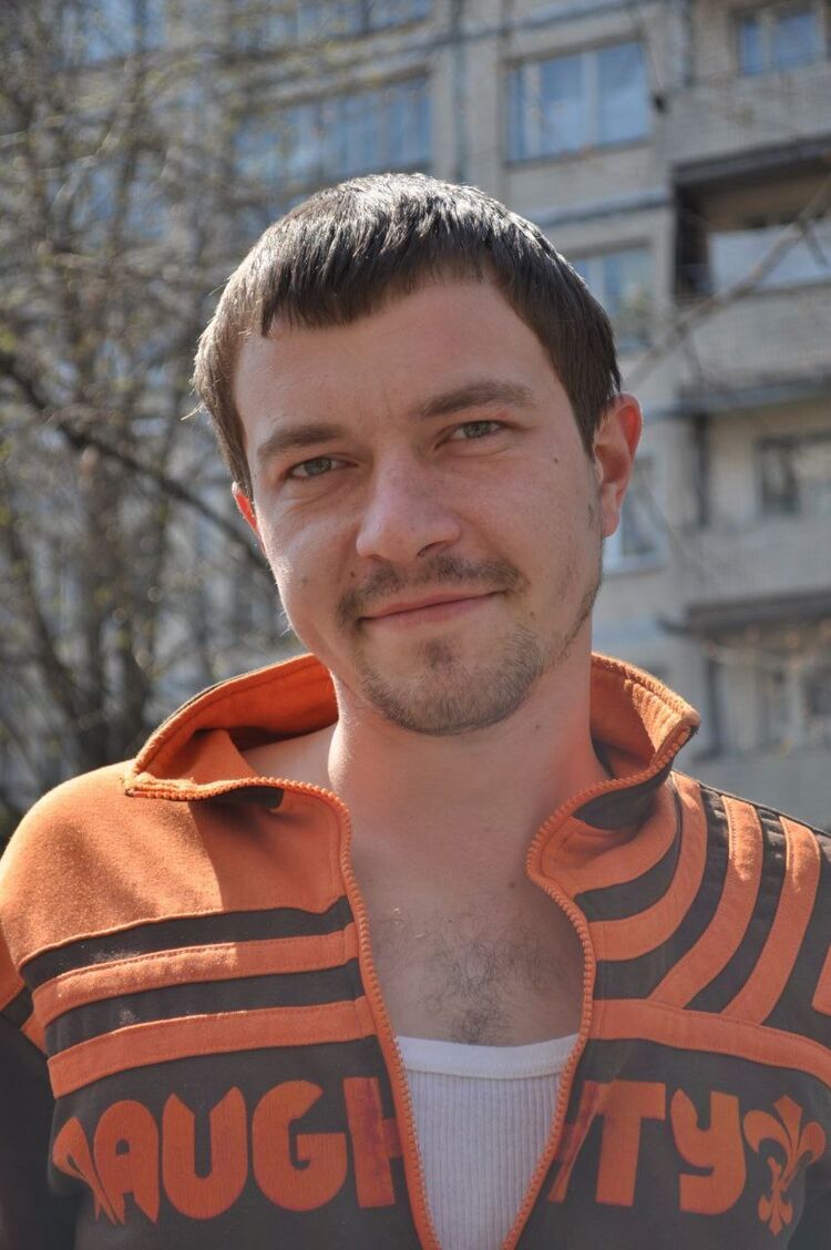 ���������� ����, ���� ������� ������, 38 ���, ������������ ��� ������, ����� � ���������, c�������� ���������, ���������