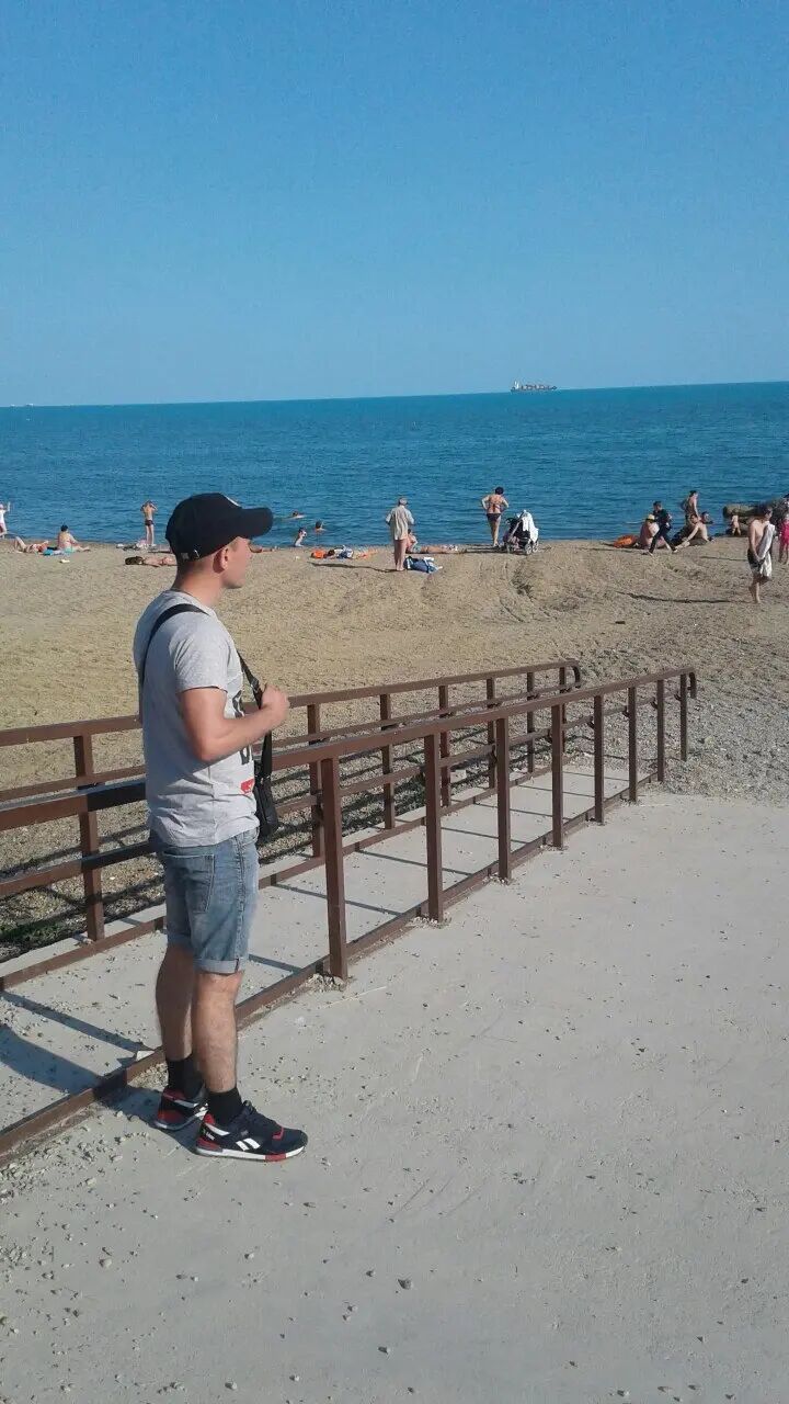  -,   Viktor, 33 ,   ,   , c 