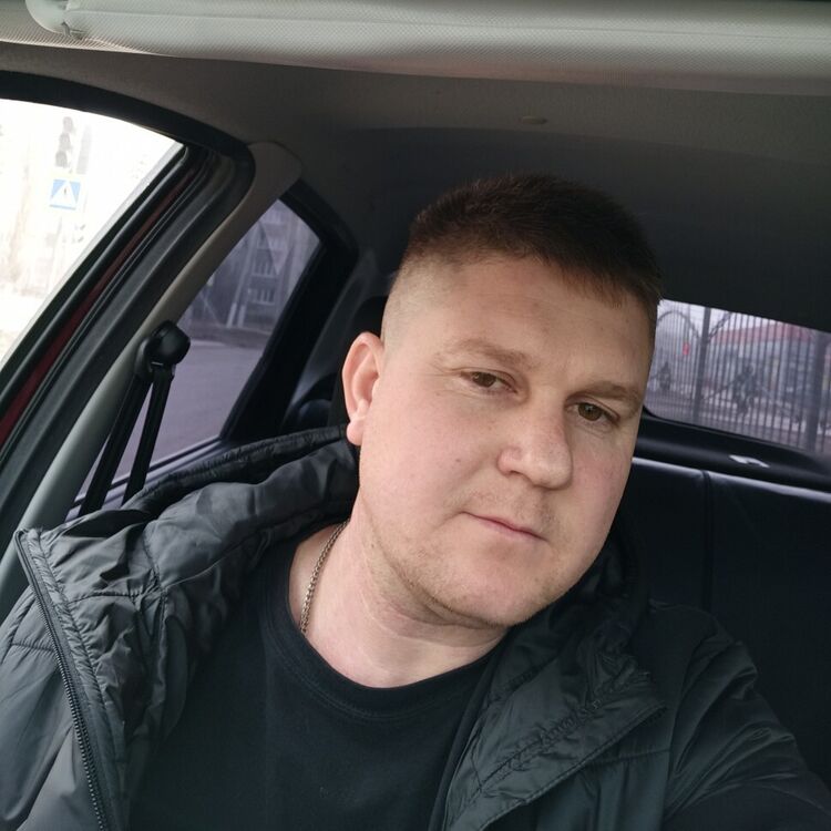 ���� 54191804 ������� ������, 37 ���, ���� ���������� � ��������