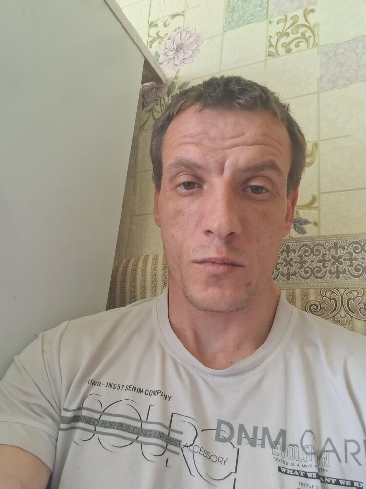 ���������� ������, ���� ������� ������, 39 ���, ������������ ��� ������, ����� � ���������, c�������� ���������, ���������