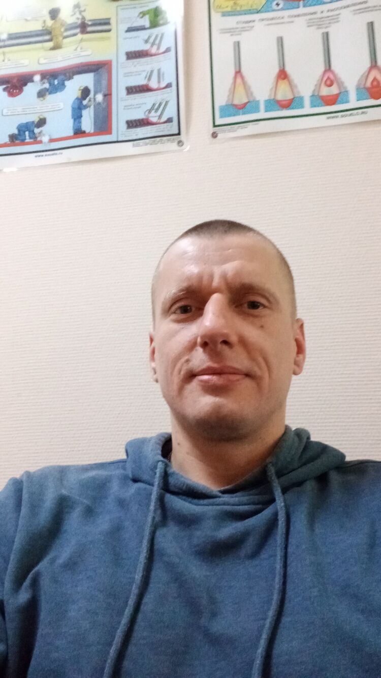 ���� 24021264 ������� �����, 38 ���, ���� ���������� � �����-����������