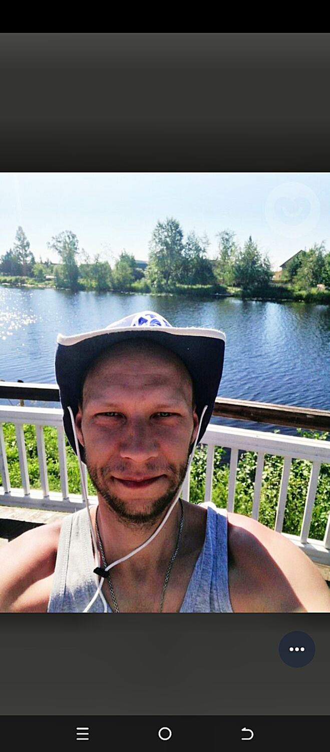 ���� 50176644 ������� ����, 32 ����, ���� ���������� � �������