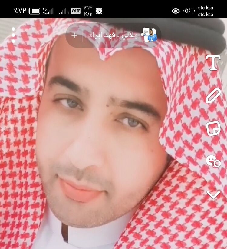  ,   Ab, 35 ,   ,   