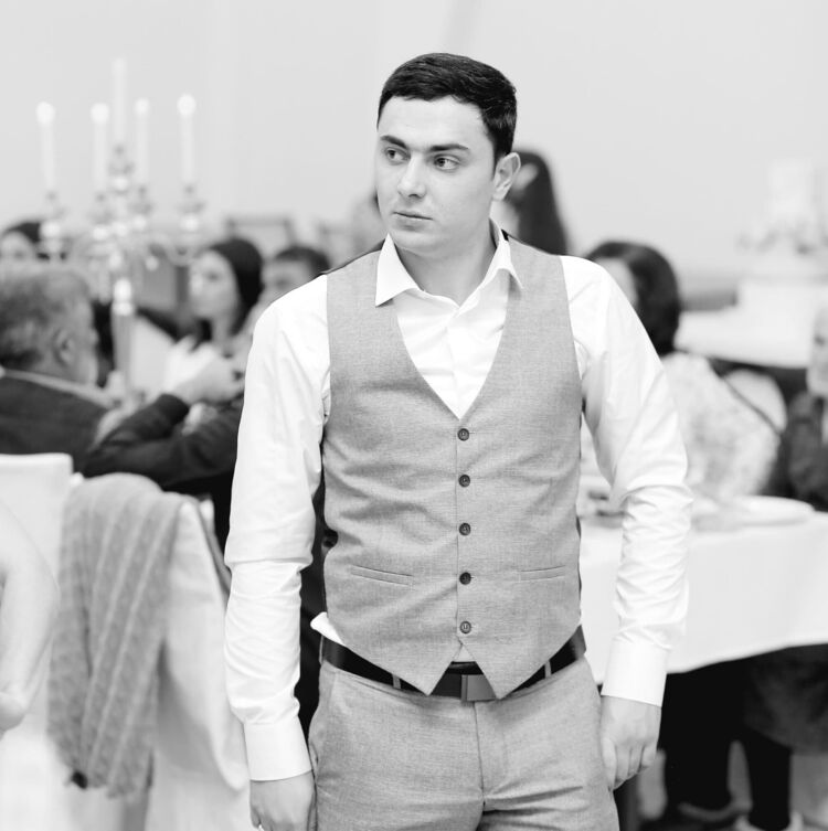  ,   Mher, 30 ,   ,   