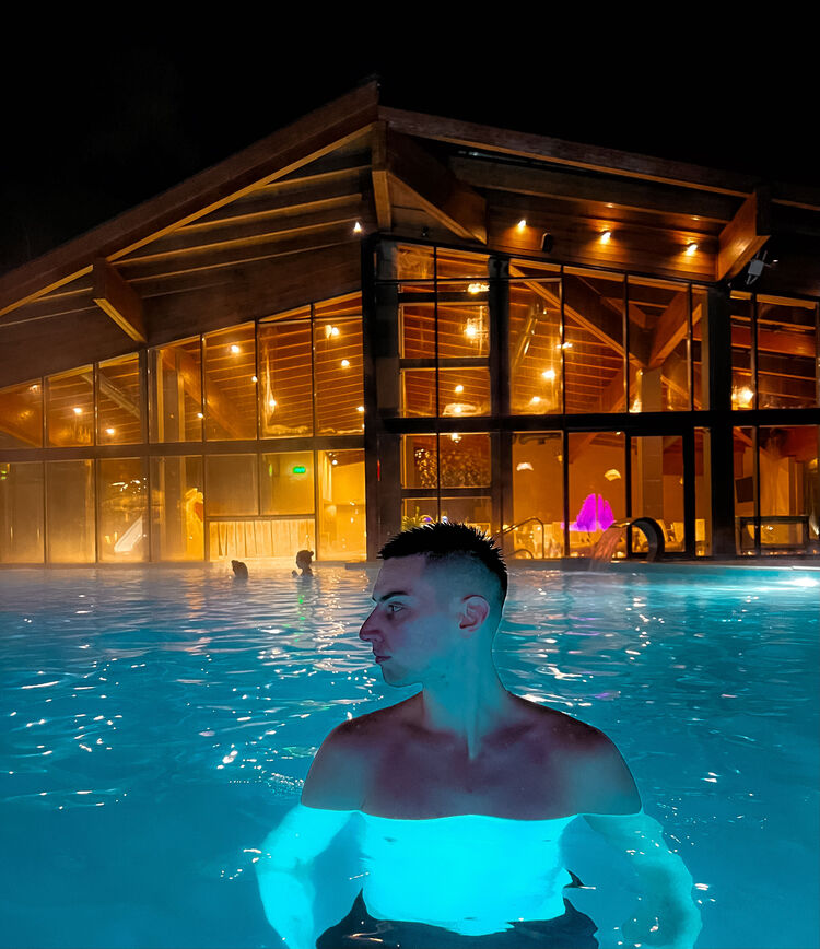 ���������� ������, ���� ������� �����, 28 ���, ������������ ��� ������, ����� � ���������