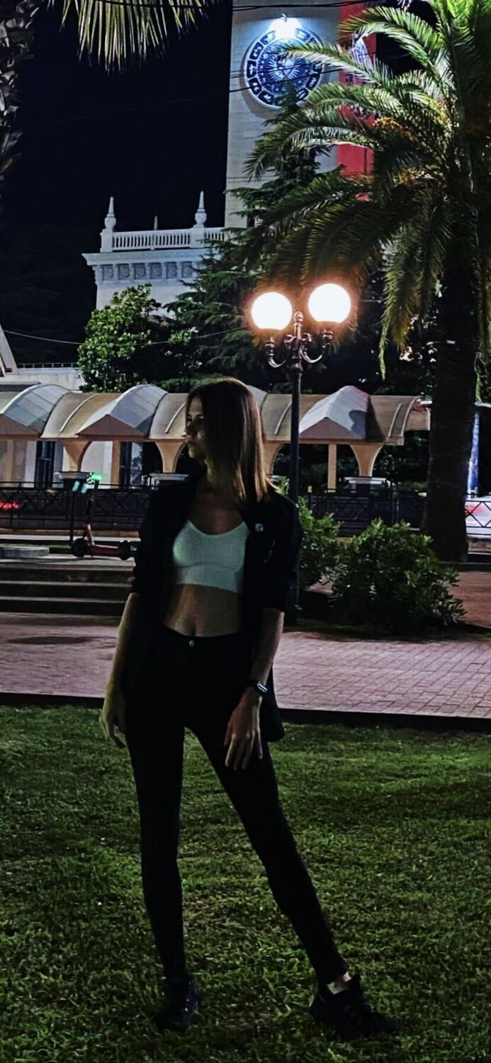  ,   , 23 ,   ,   , 