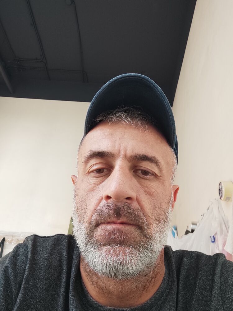  36532604  , 42 ,    