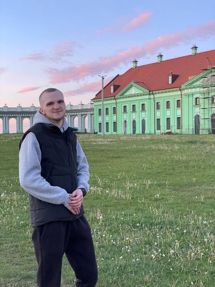 ���� 55559794 ����� ������, 23 ����, ���� ���������� � ������