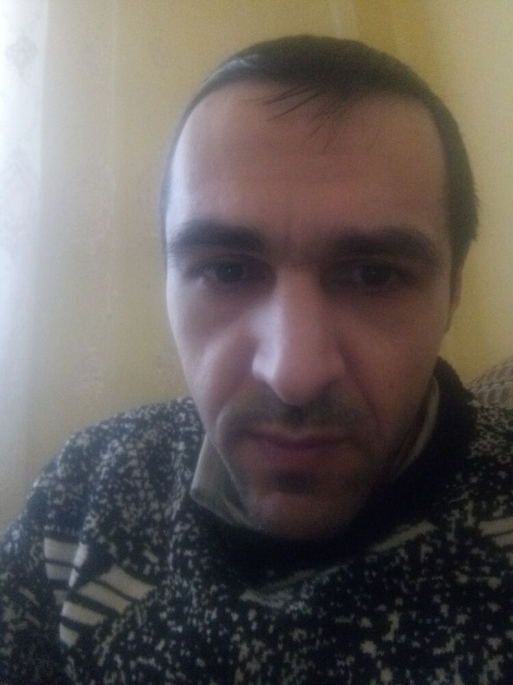 ���������� ������, ���� ������� Sur, 32 ����, ������������ ��� ������, ����� � ���������, c�������� ���������, ���������