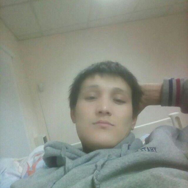 ���� 11326344 ������� ������, 33 ����, ���� ���������� � ������