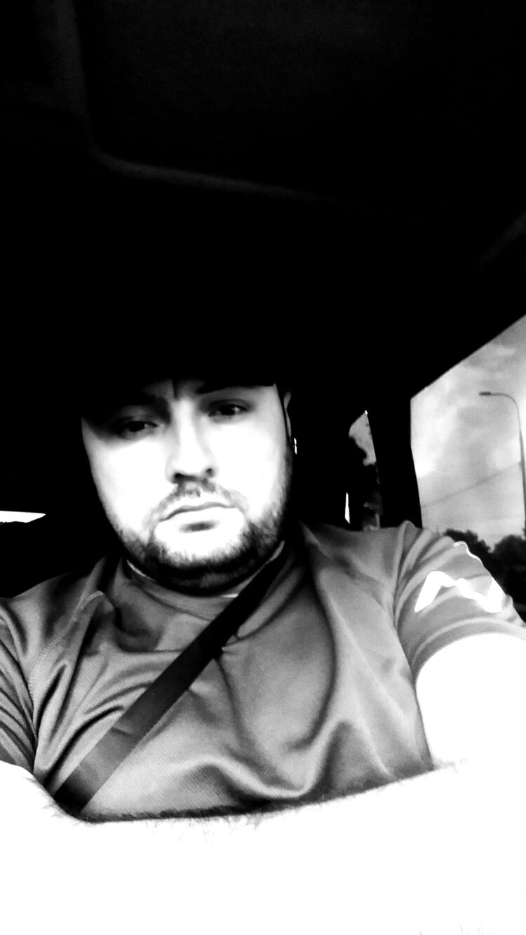 ���� 27847664 ������� Alik, 41 ���, ���� ���������� � ������