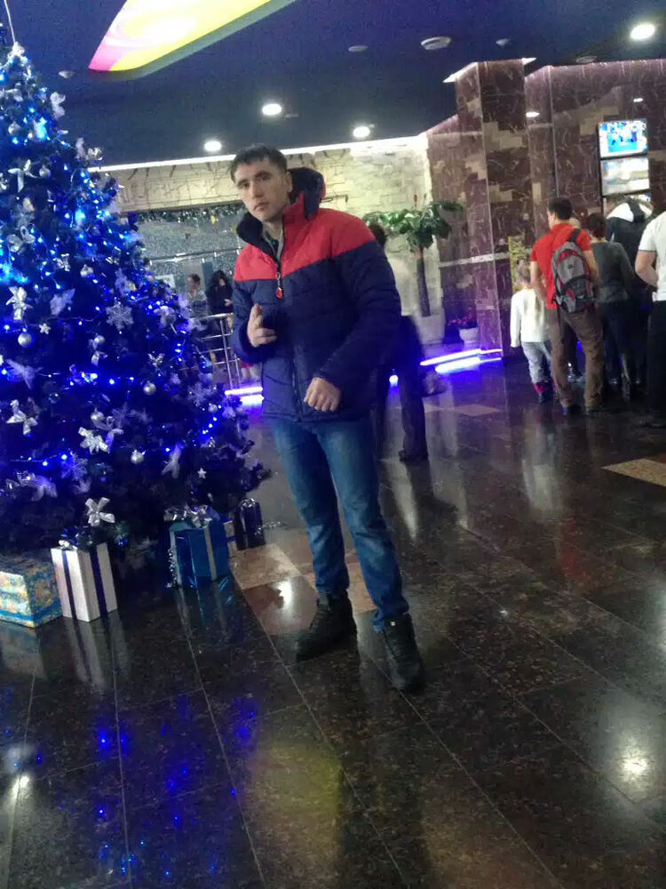  -,   , 29 ,   ,   , c 