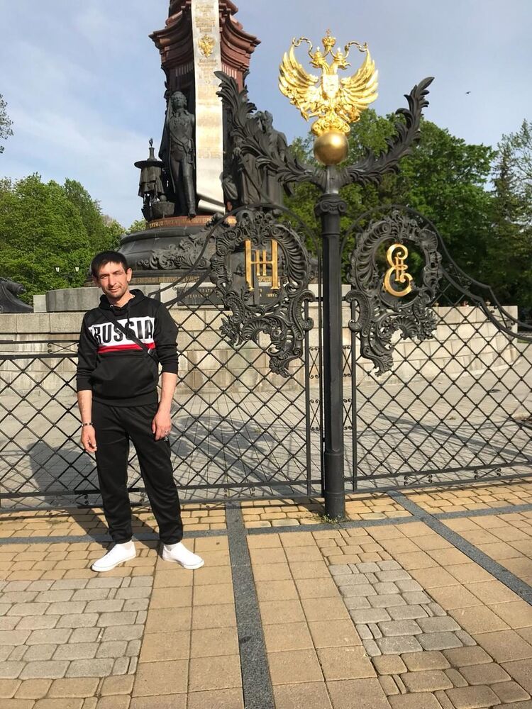 ���� 56068854 ������� Oleg, 42 ����, ���� ���������� � ������������