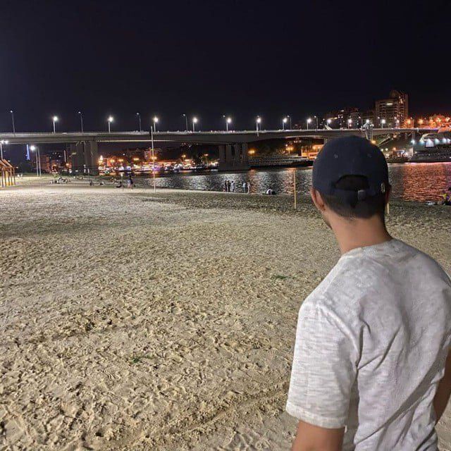 ���� 45702684 ������� Ar, 27 ���, ���� ���������� � �������-��-����