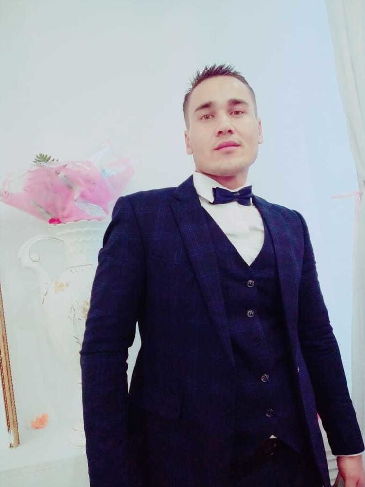 ���� 19317794 ������� ������, 31 ���, ���� ���������� � ������