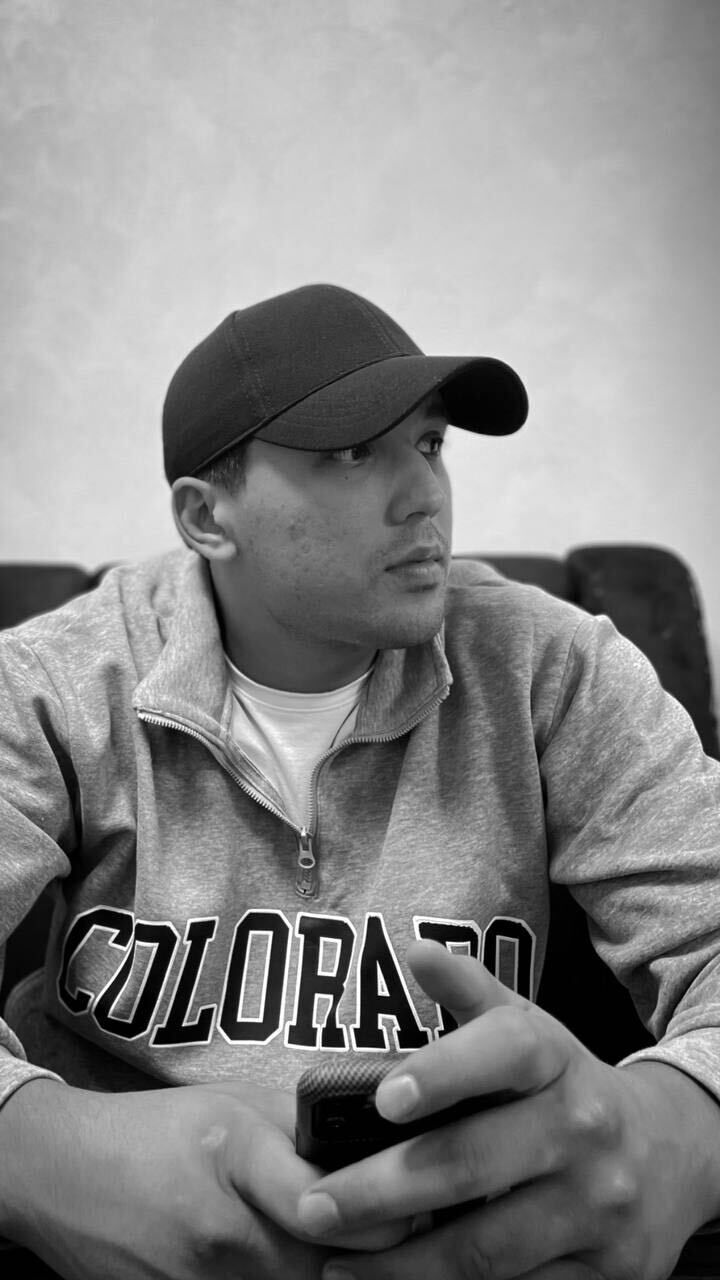 ���������� ������, ���� ����� �����, 23 ����, ������������ ��� ������, ����� � ���������