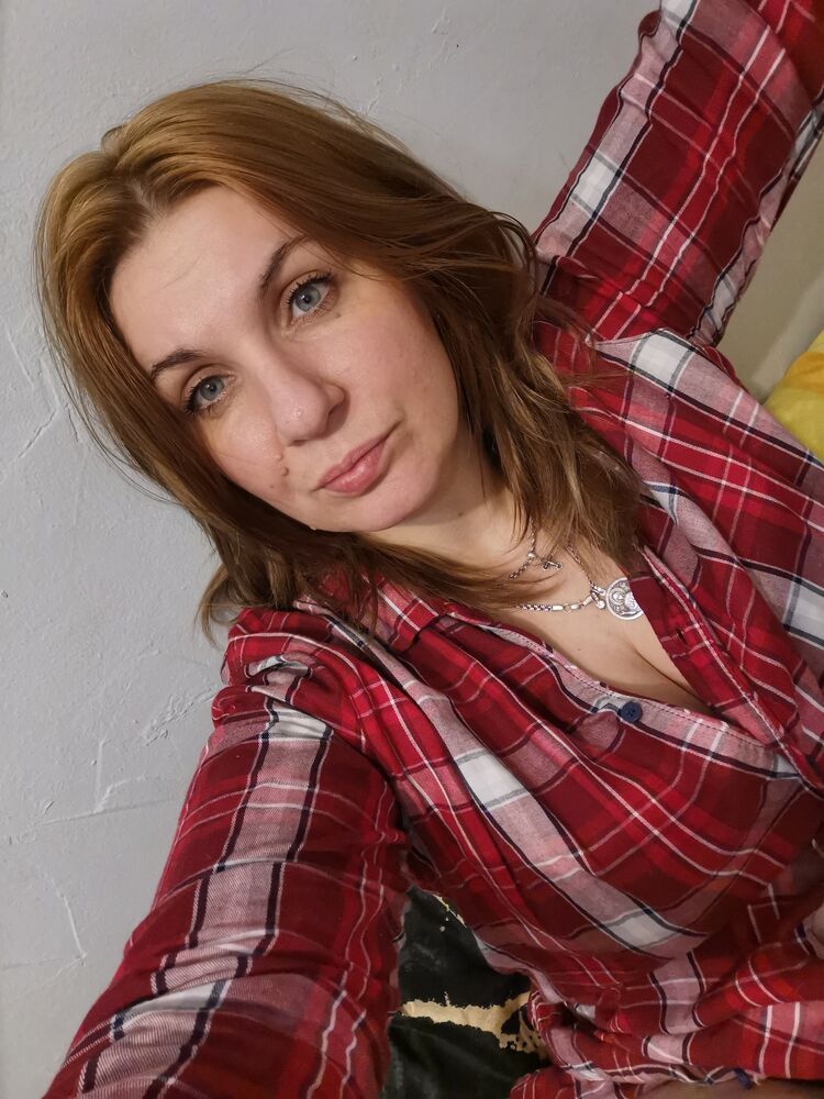 ���������� Zary, ���� ������� ����, 38 ���, ������������ ��� ������, ����� � ���������, c�������� ���������, ���������