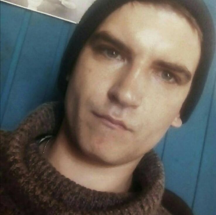 ���� 25650954 ������� �����, 33 ����, ���� ���������� � �����-����������