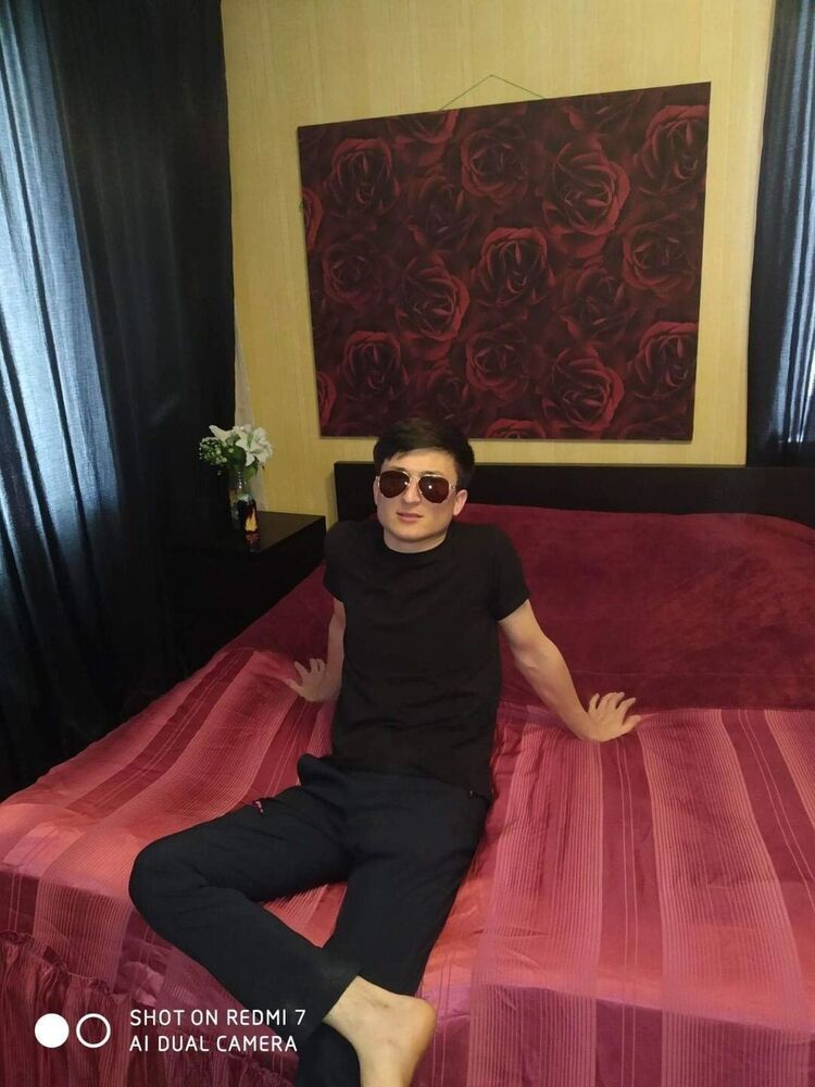 ���� 25965544 ������� ���������, 31 ���, ���� ���������� � ������