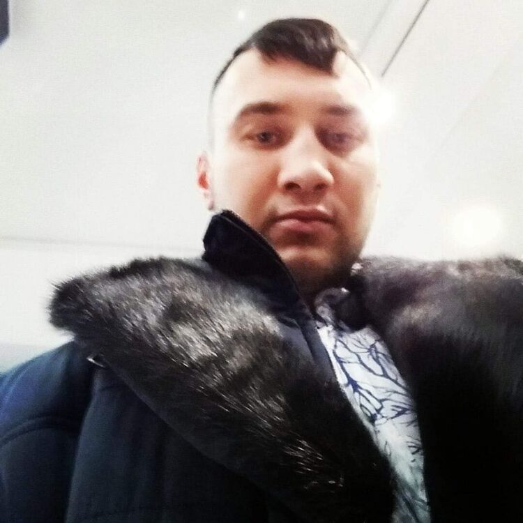 ���� 21424574 ����� Igor, 24 ����, ���� ���������� � ��������