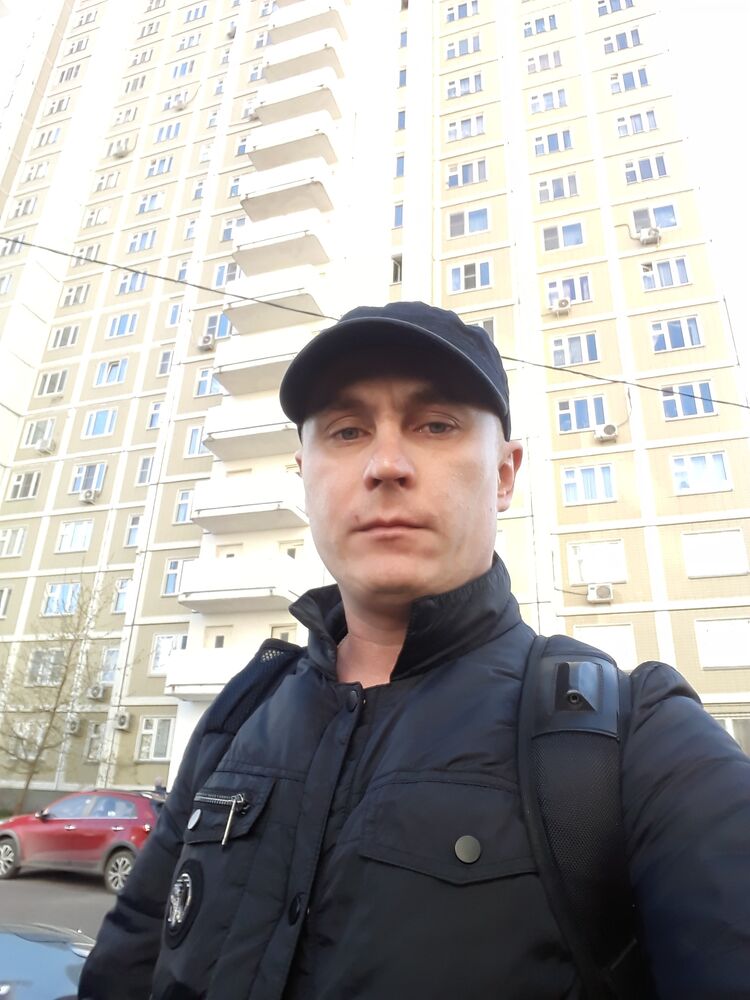 ���� 26655154 ������� �����, 37 ���, ���� ���������� � ������