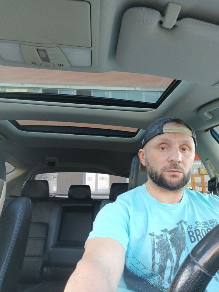 ���������� �����������, ���� ������� ������, 50 ���, ������������ ��� ������, ����� � ���������, c�������� ���������