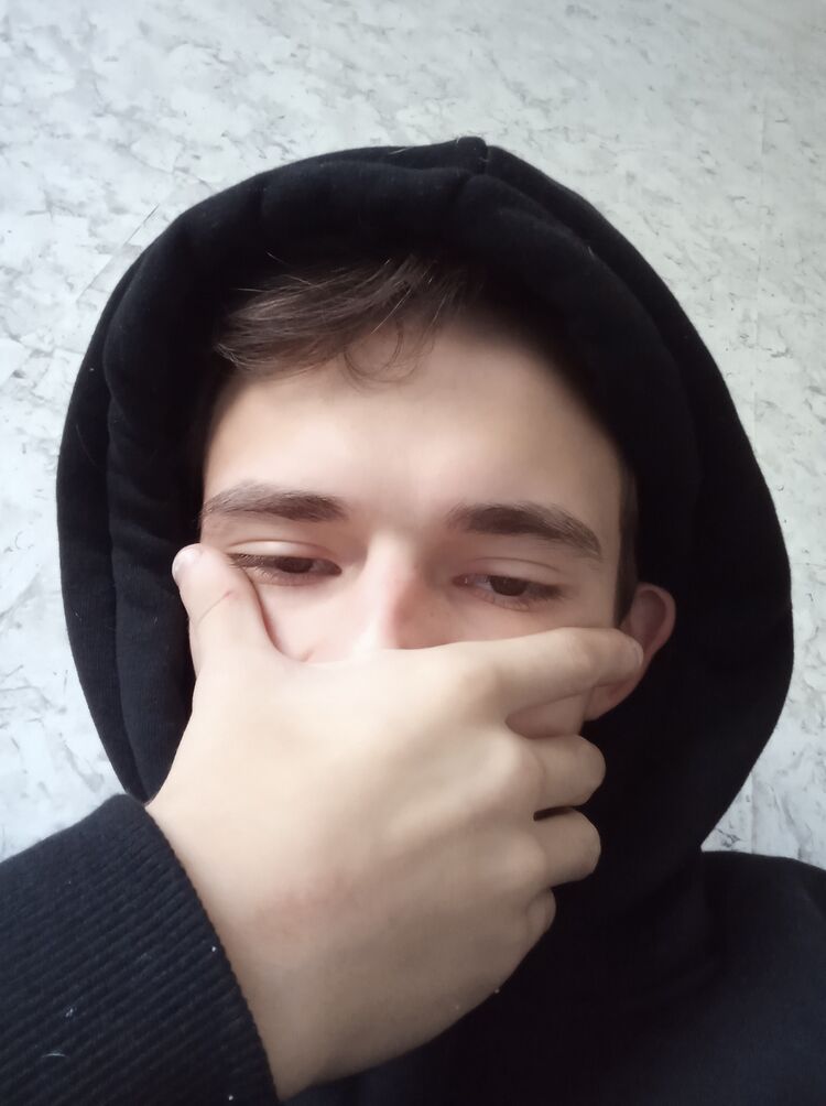  30138694  , 21 ,    