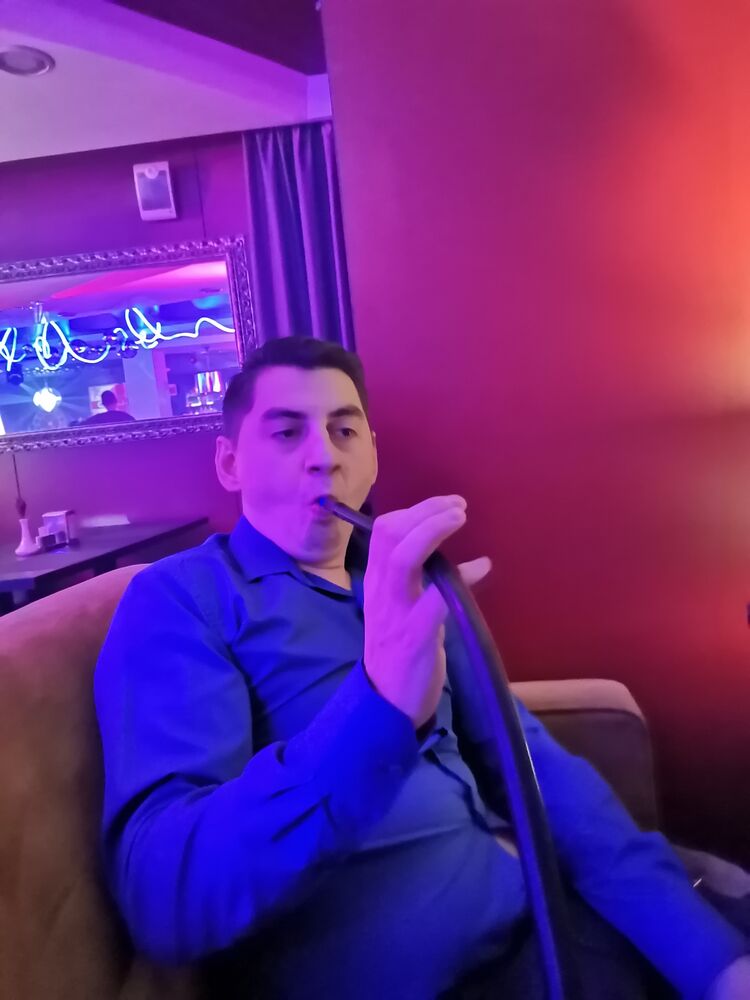 ���������� ������, ���� ������� �������, 31 ���, ������������ ��� ������, ����� � ���������