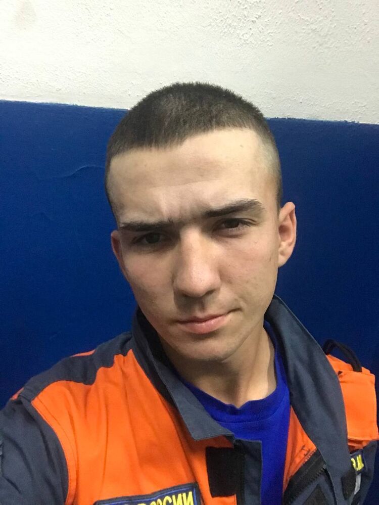 ���� 54985534 ����� �����, 21 ���, ���� ���������� � �������������