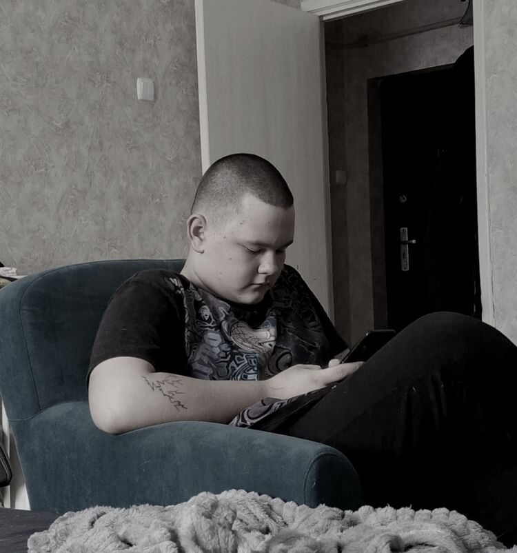 ���� 40149044 ����� ����, 21 ���, ���� ���������� � ��������������