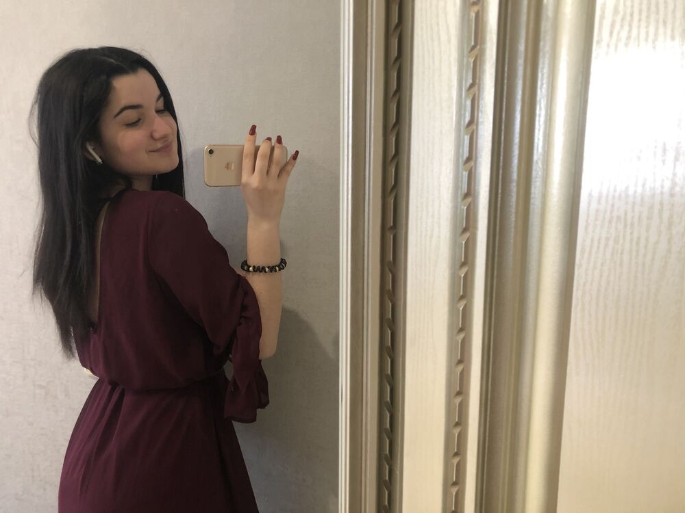 ���������� �������, ���� ������� ������, 22 ����, ������������ ��� ����� � ���������, ���������