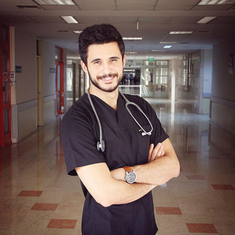  ,   Cahit, 35 ,   ,   , c 