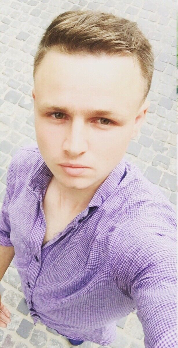 ���� 12482864 ������� Ruslan, 32 ����, ���� ���������� � �������