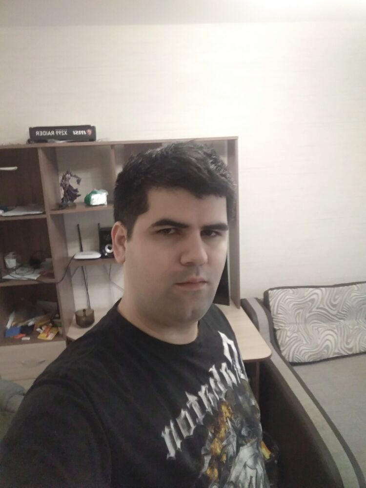 ���� 26776054 ������� �������, 32 ����, ���� ���������� � ������������