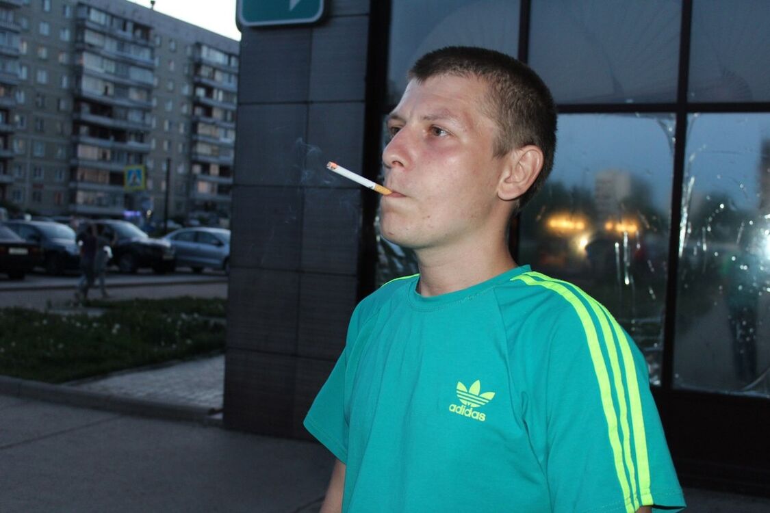  7579264  Mihail, 35 ,    -