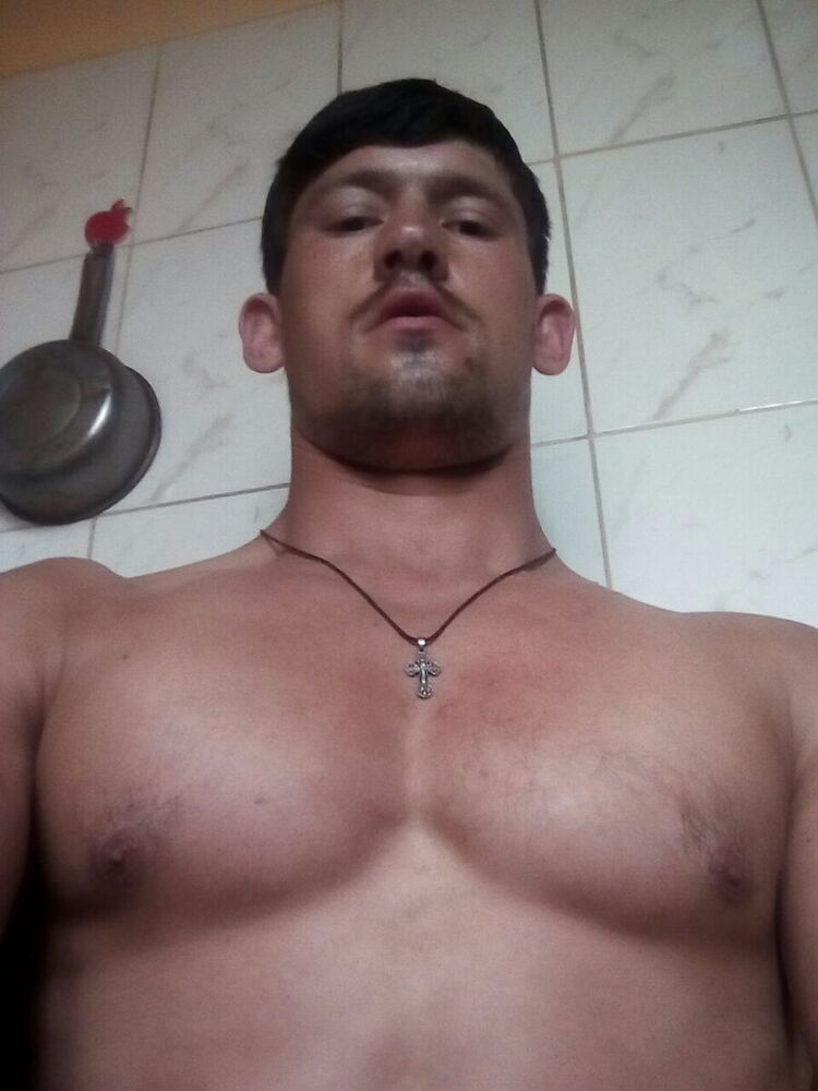 ���������� �������, ���� ������� ����, 30 ���, ������������ ��� ������, ����� � ���������