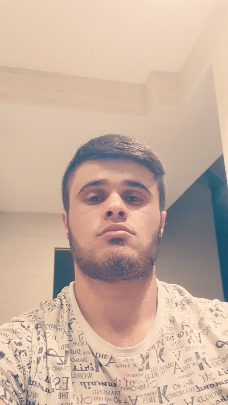 ���������� ������, ���� ������� SAMIR, 30 ���, ������������ ��� ������, ����� � ���������, c�������� ���������