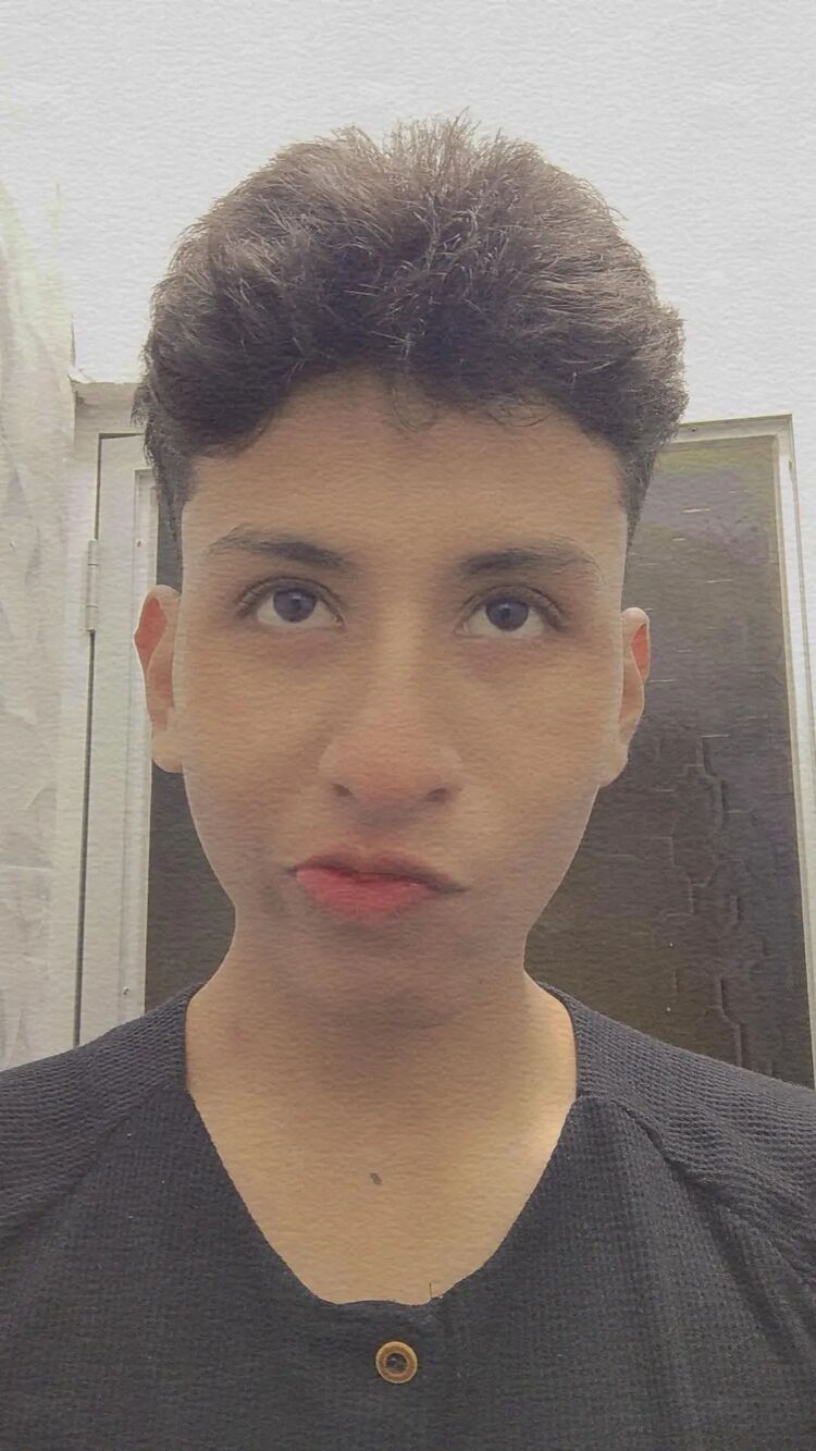 ���� 49406094 ����� Luis Cabrera, 19 ���, ���� ���������� � Ban Phattha Ya