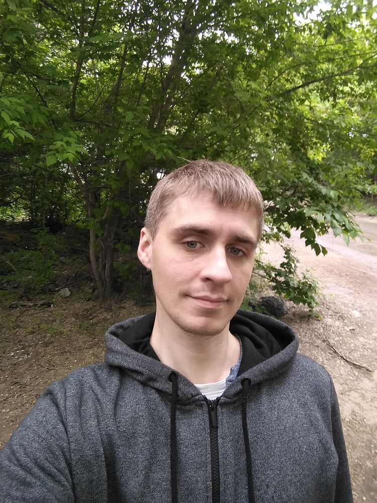 ���������� ������, ���� ������� ������, 36 ���, ������������ 