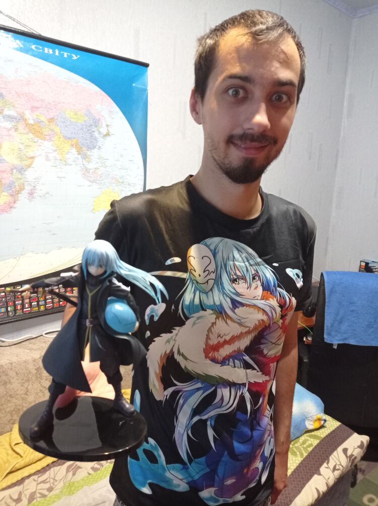  ,   , 30 ,     , c 
