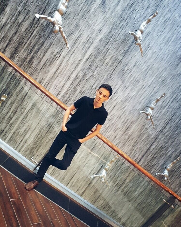 ���� 10619814 ������� ������, 33 ����, ���� ���������� � ���