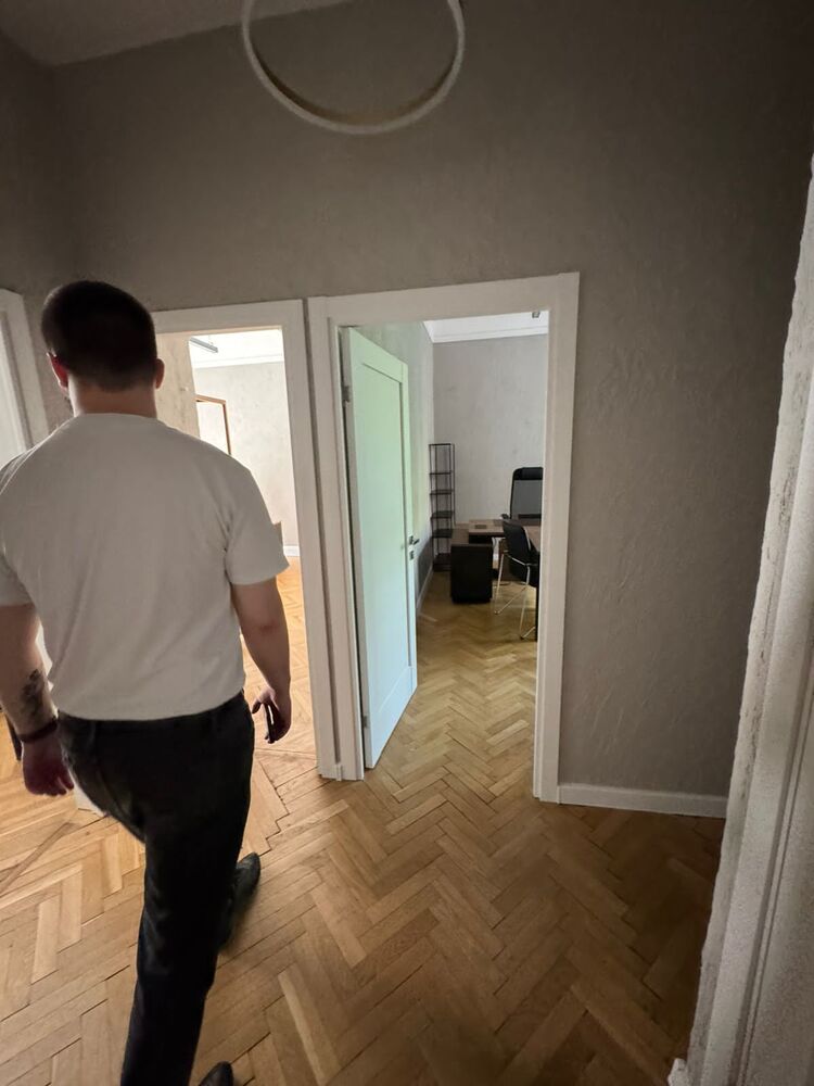 ���� 44148514 ������� Alex, 29 ���, ���� ���������� � ������