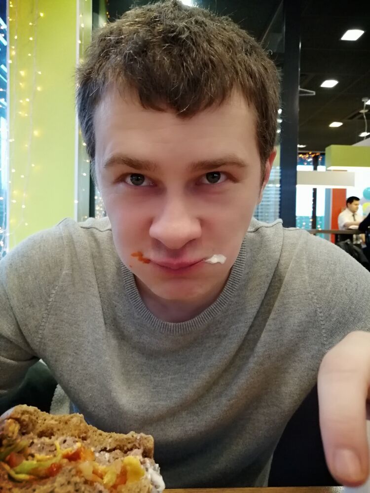 ���������� �����, ���� ������� ������, 36 ���, ������������ ��� ������, ����� � ���������, c�������� ���������