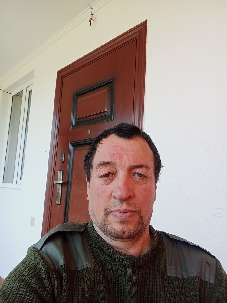 ���� 56272794 ������� �����, 48 ���, ���� ���������� � ����