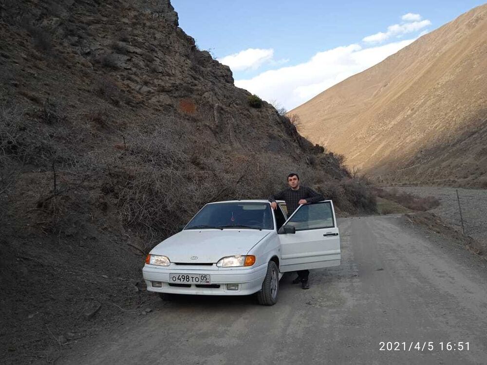 ���� 26261124 ������� ������, 30 ���, ���� ���������� � �������