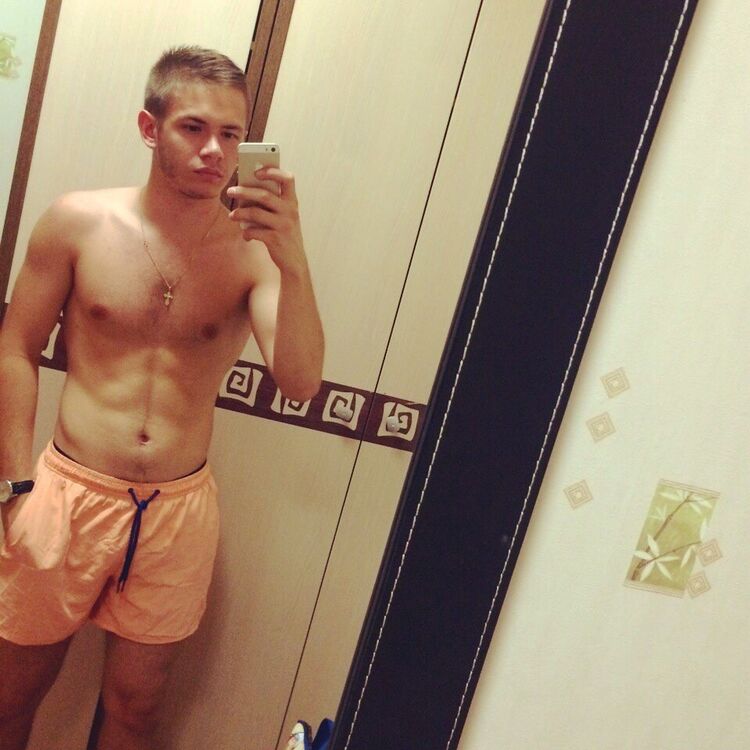 ���������� �����-���������, ���� ������� ����, 29 ���, ������������ ��� ������, ����� � ���������, c�������� ���������